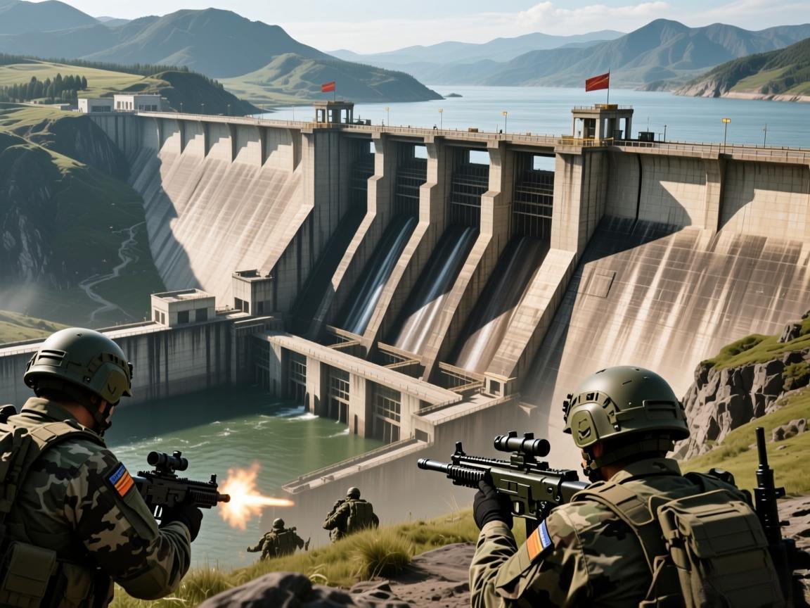 ��ս�������ܴ�����ù���