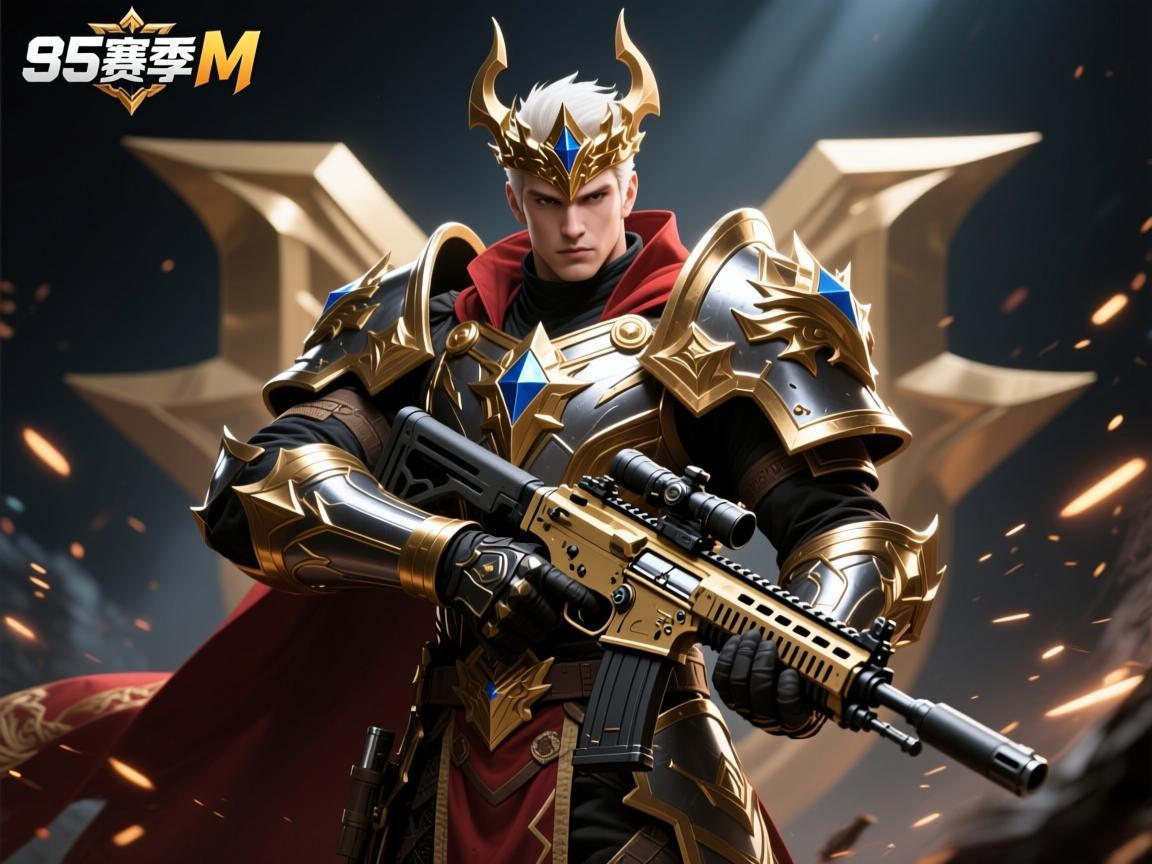 S6����M7ǹ��֮��