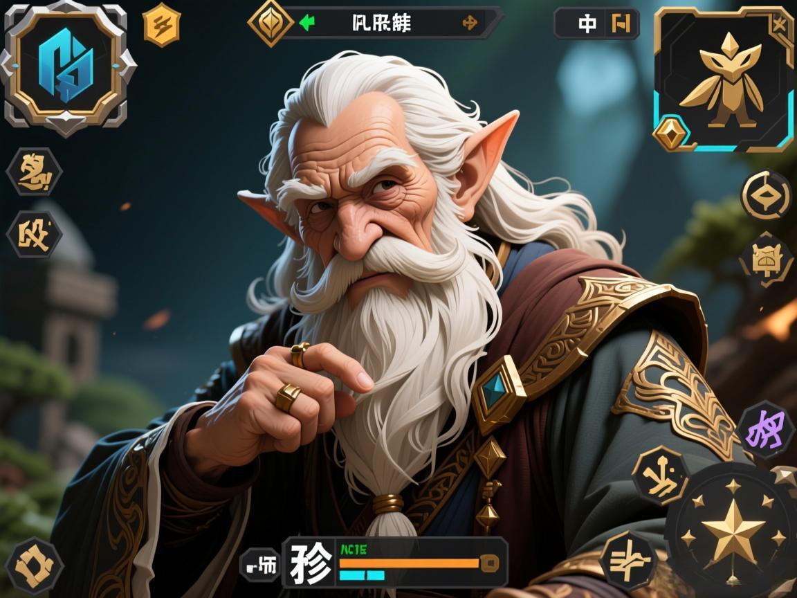 �ֲ���Ҵ���ֳ��Ϲ���