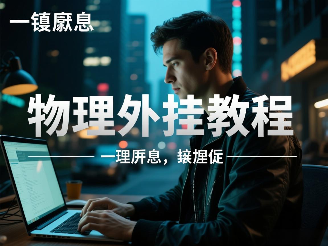 һ����Ϣ������ҽ̳�