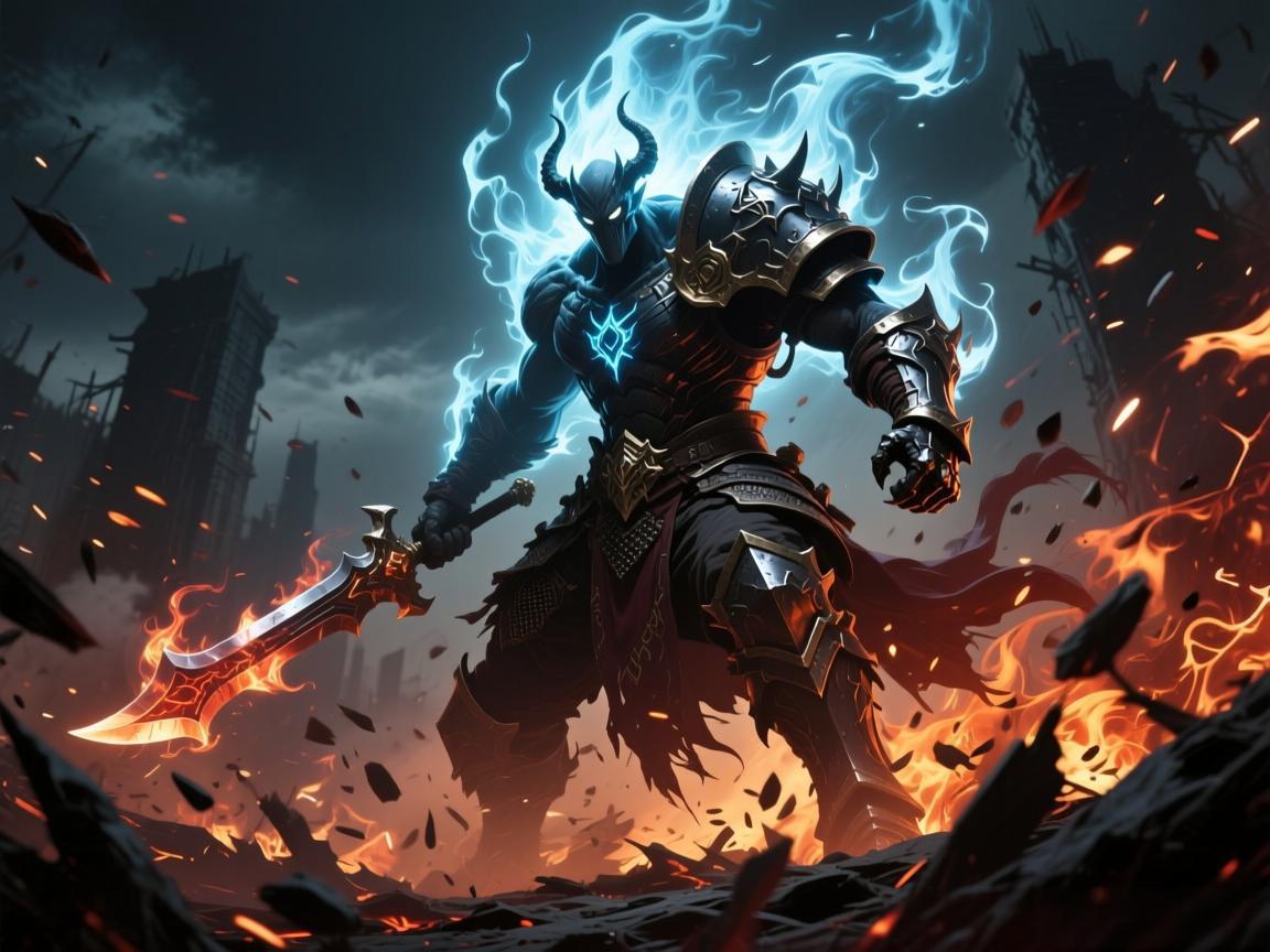 ͬ���ھ����Ǿ����ͻ�