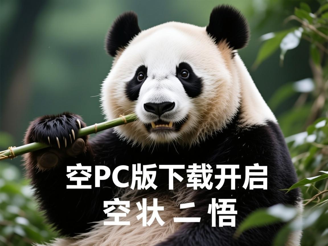 ����è���PC��Ԥ���ؿ���