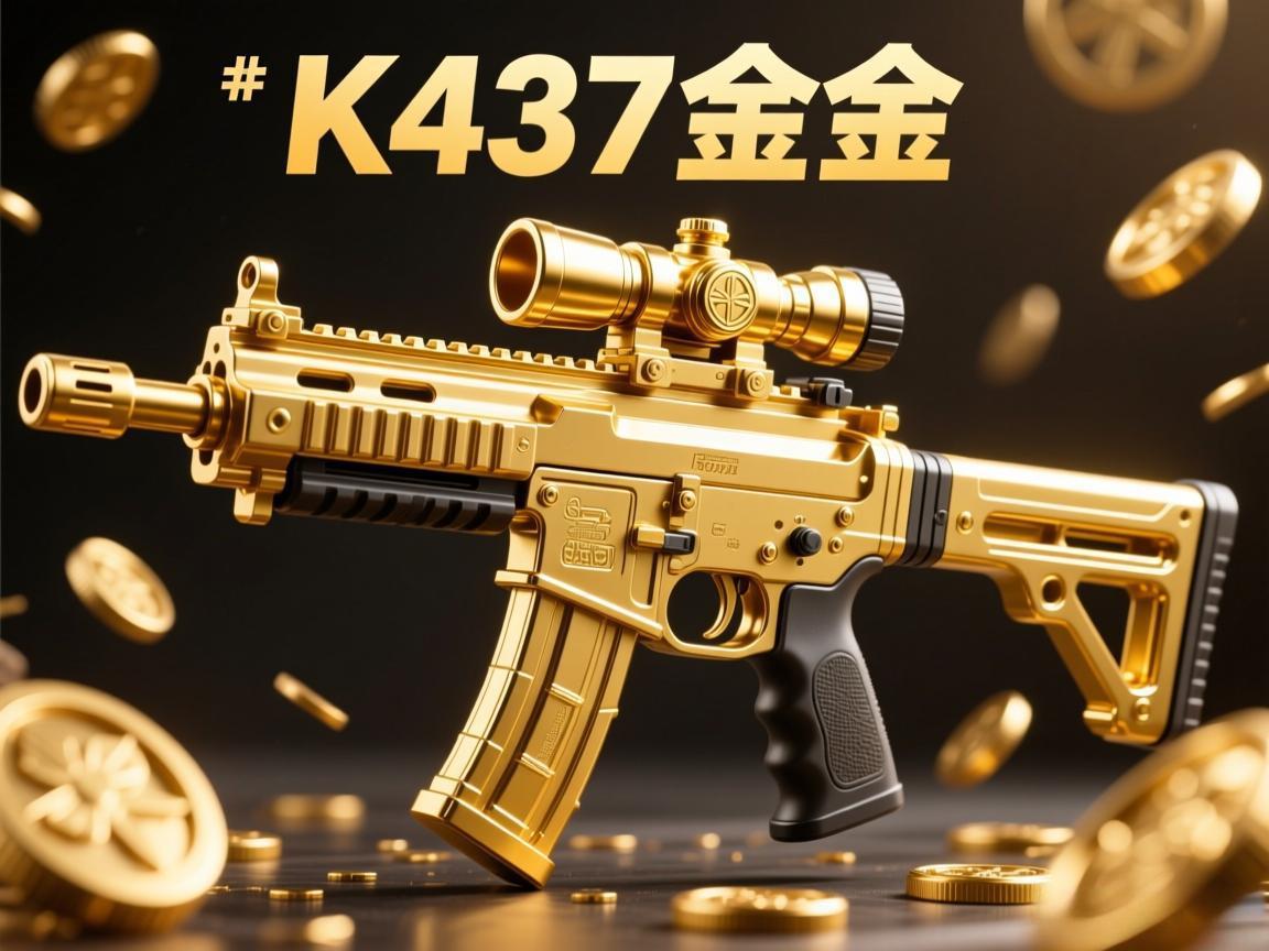 K437����������Ƽ�