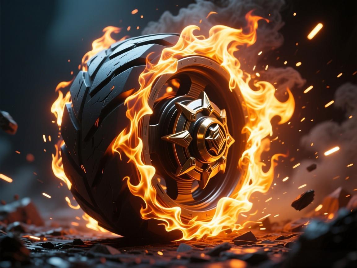 ���ֿ��������̵�