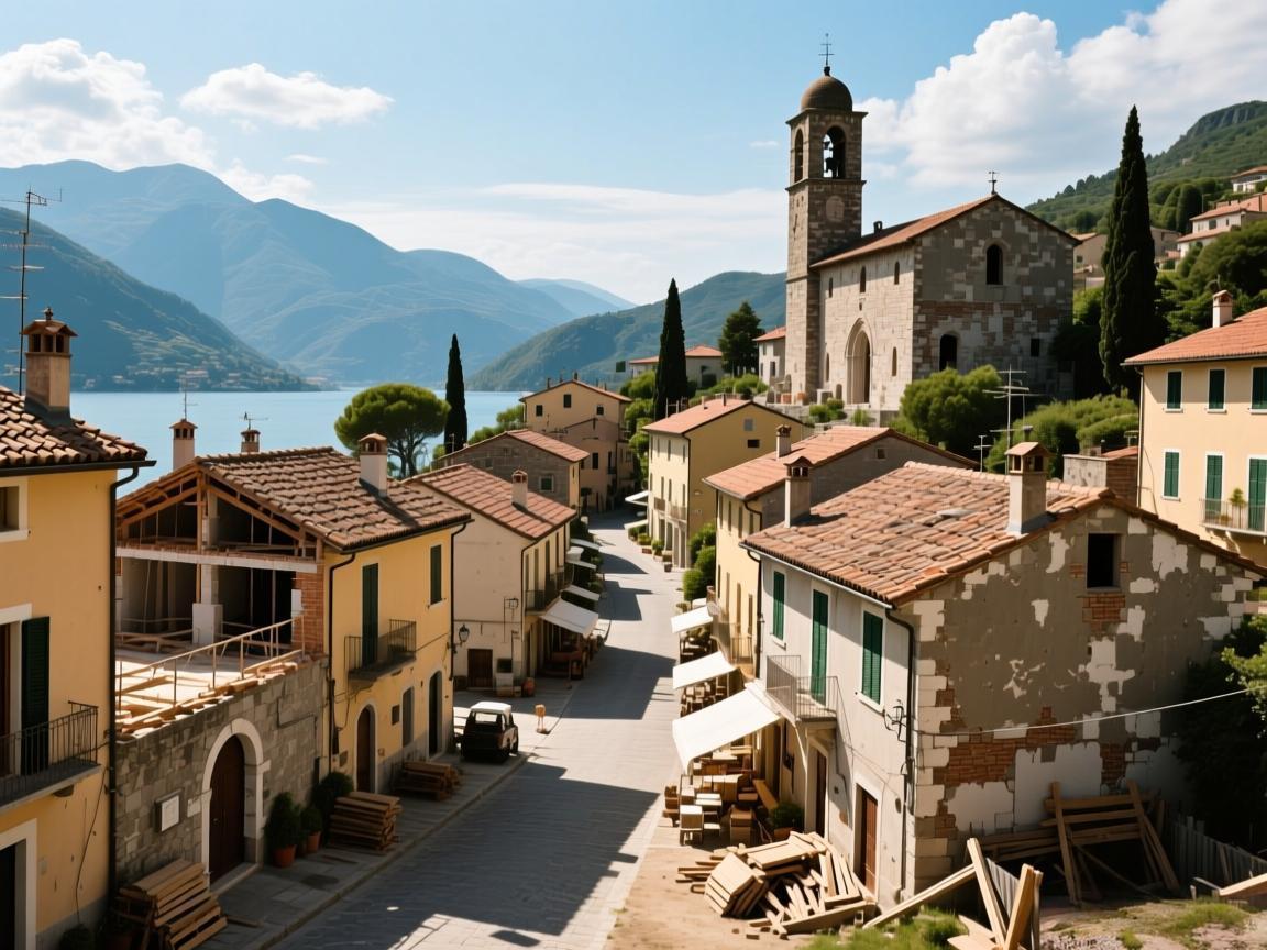 ��������ؽ�����ȫ����