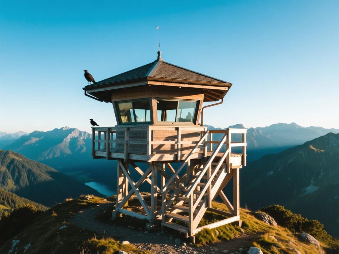 ������ɽ����̨�����