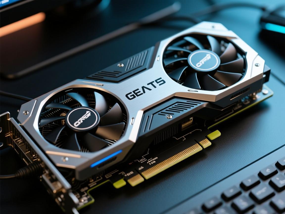 ���Կ��ͺž�Ӱ����Ϸ��ƽ��