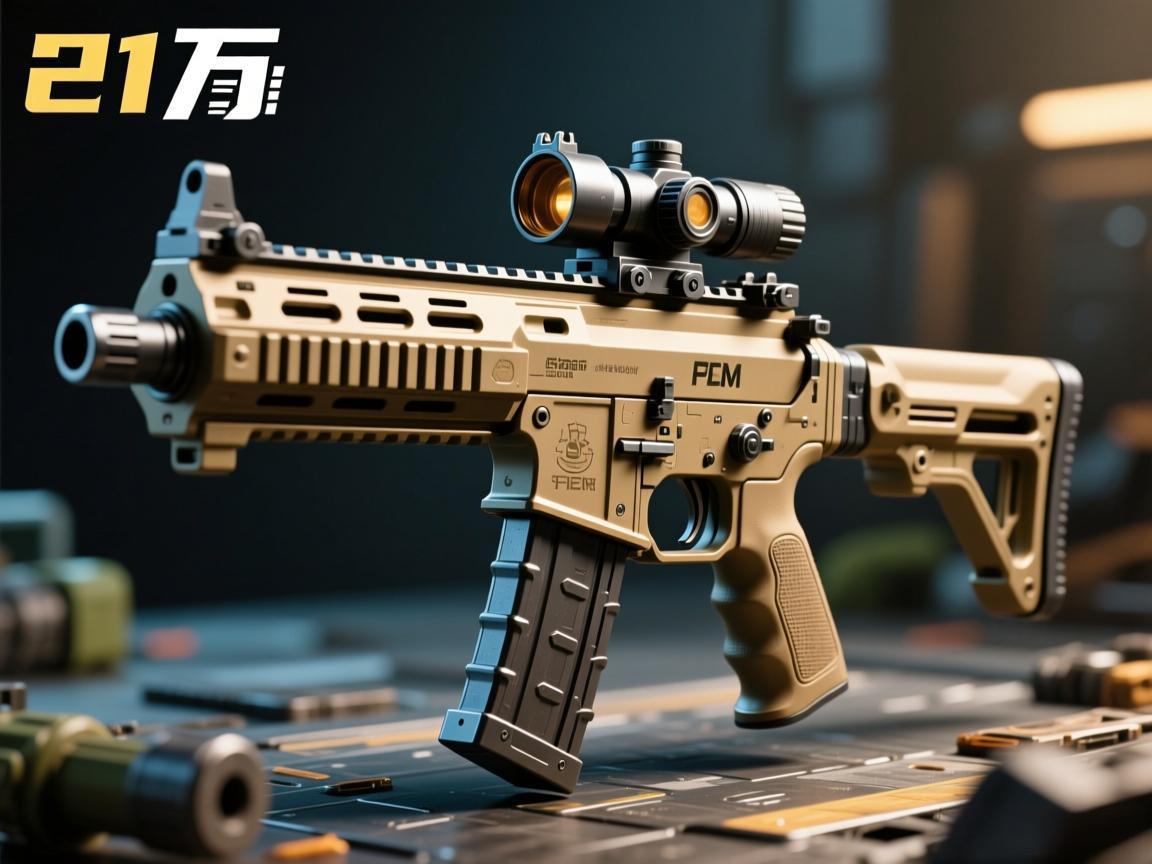 PKM��ǹ���ԣ�21���Լ۱�֮ѡ