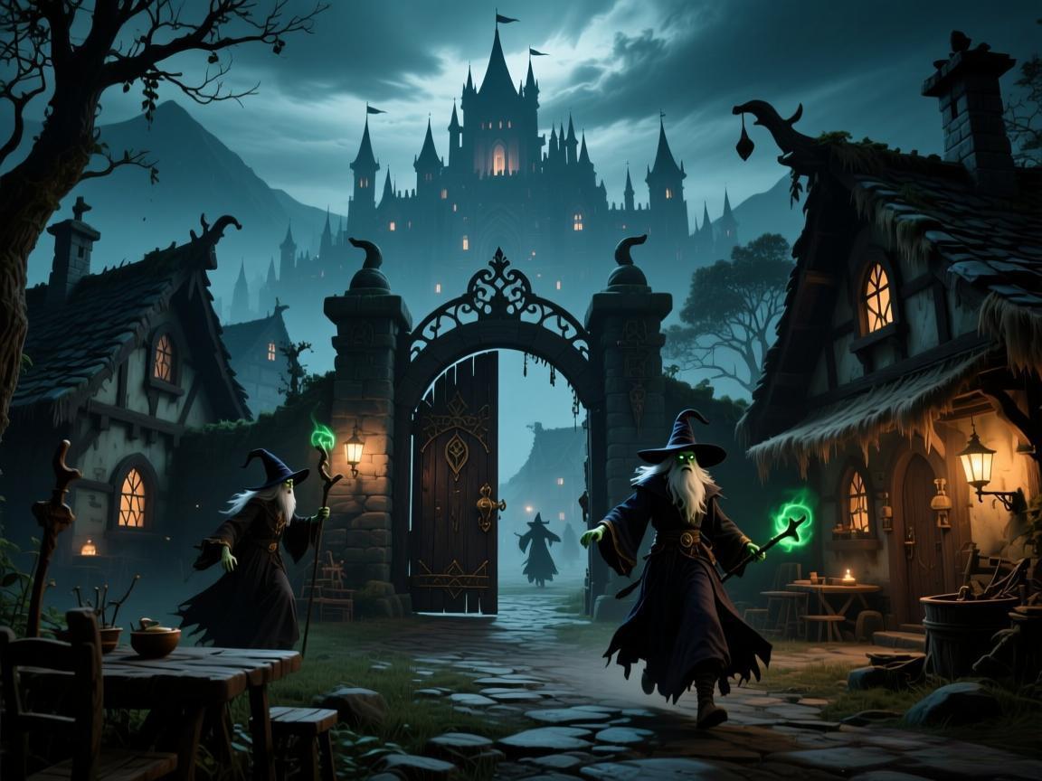 ��Ӱ�Ǻ��������ߴ���ͼ����