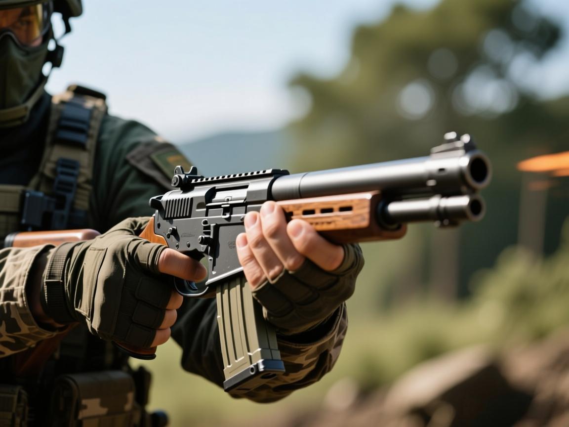 ��ǹƫ������������