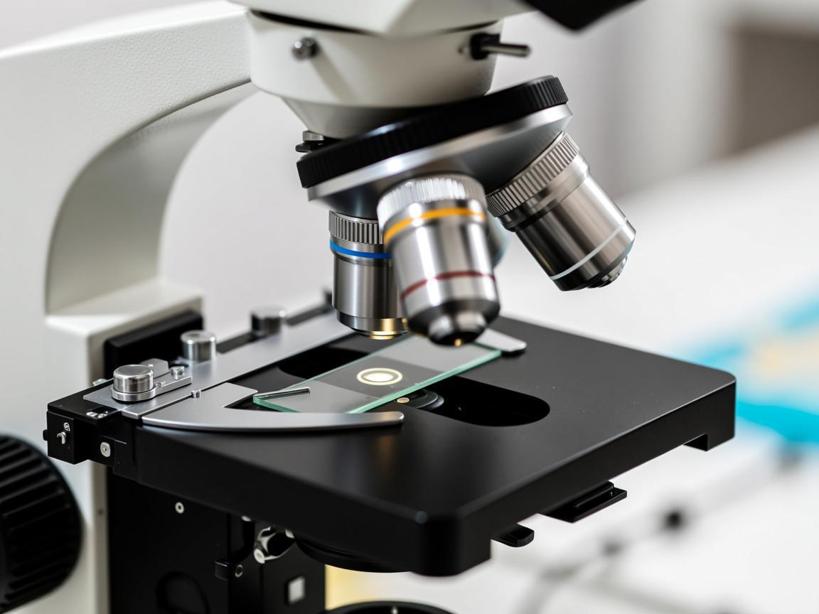 �ͱ���ʹ��ȫ����