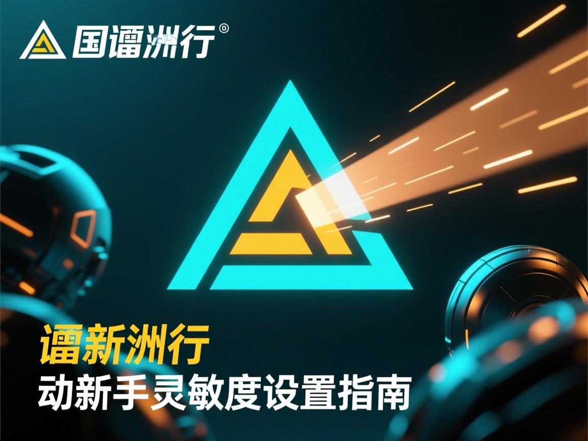 �������ж���������������ָ��