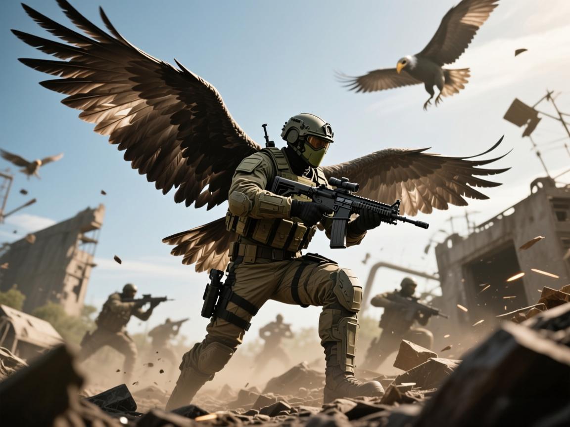 �����ж�5���ӱ����ڹ���