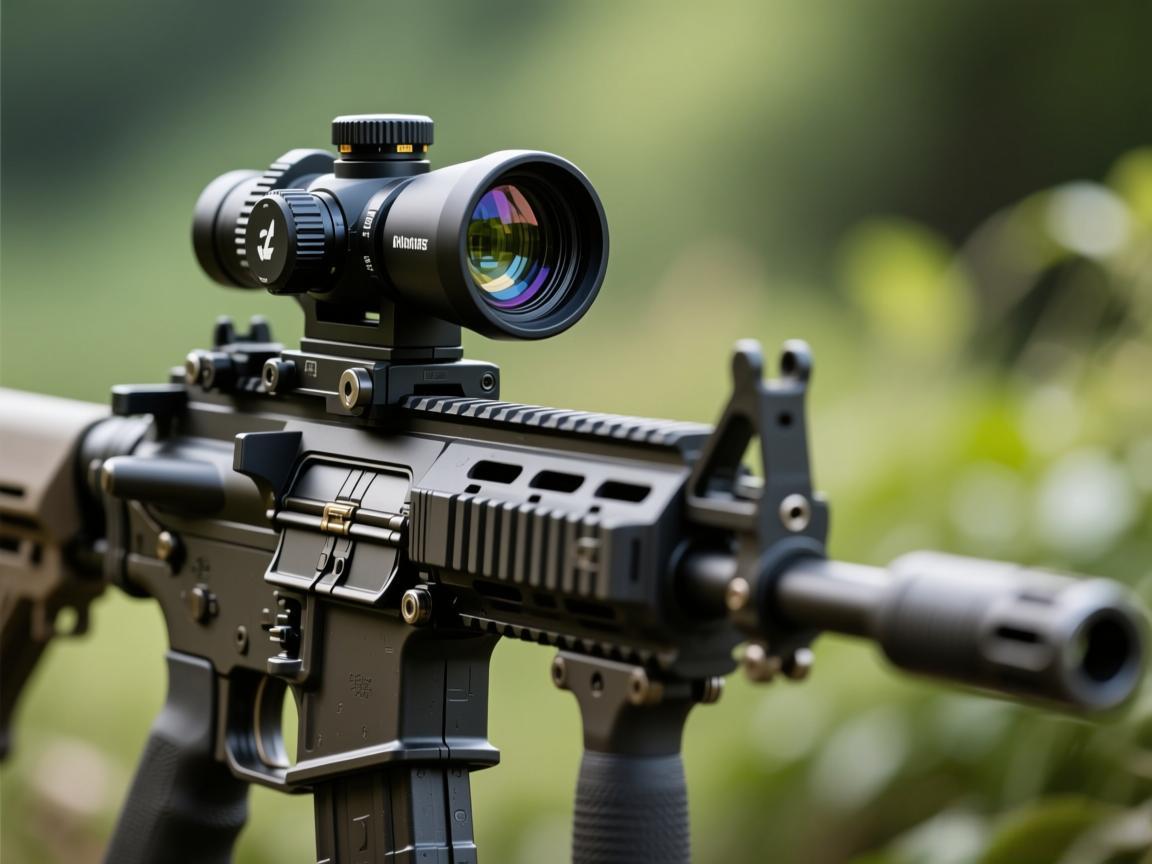 MK4�߱�����ǹ����