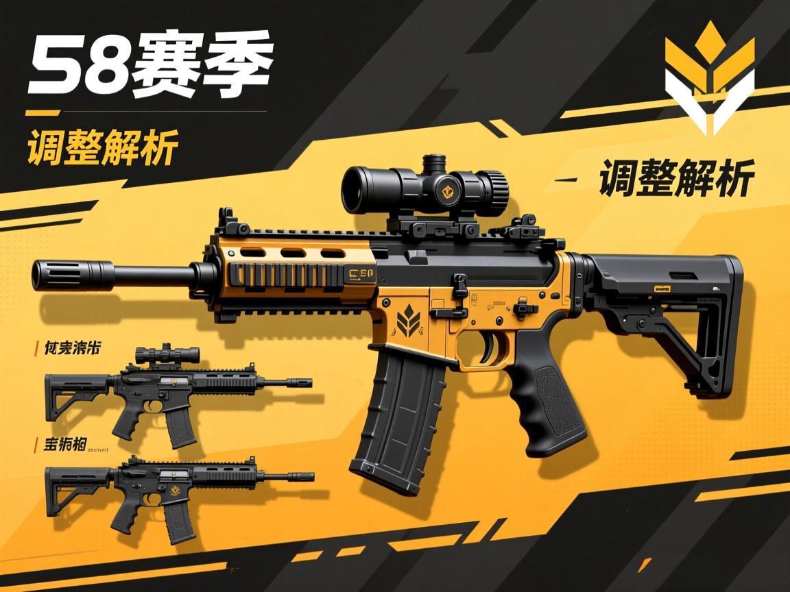 S8����ǹе���Ա��������