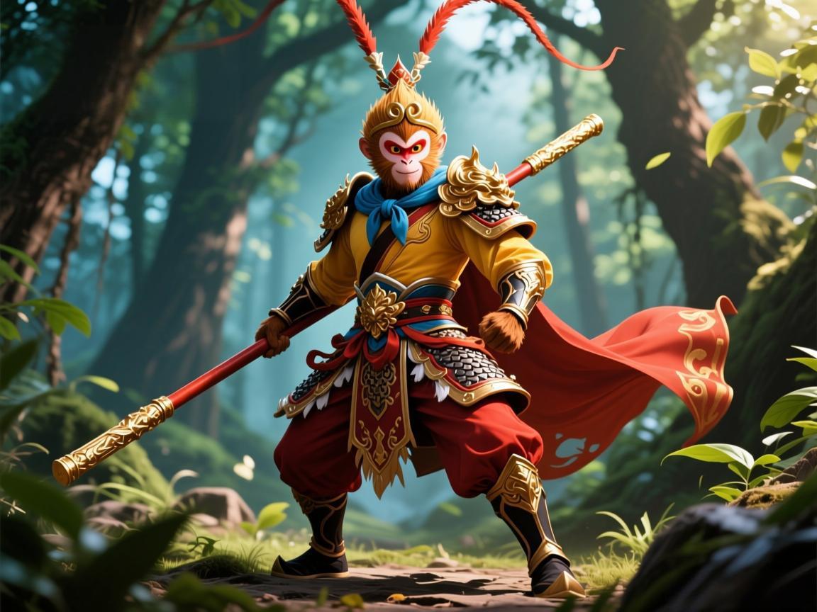 ��ʥ��װ�ռ�ȫ����