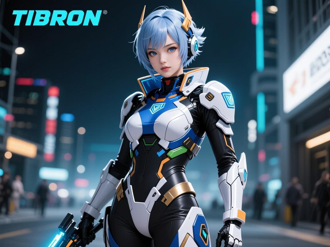 腾龙满改半改性价比配装攻略 腾龙满改半改性价比配装攻略