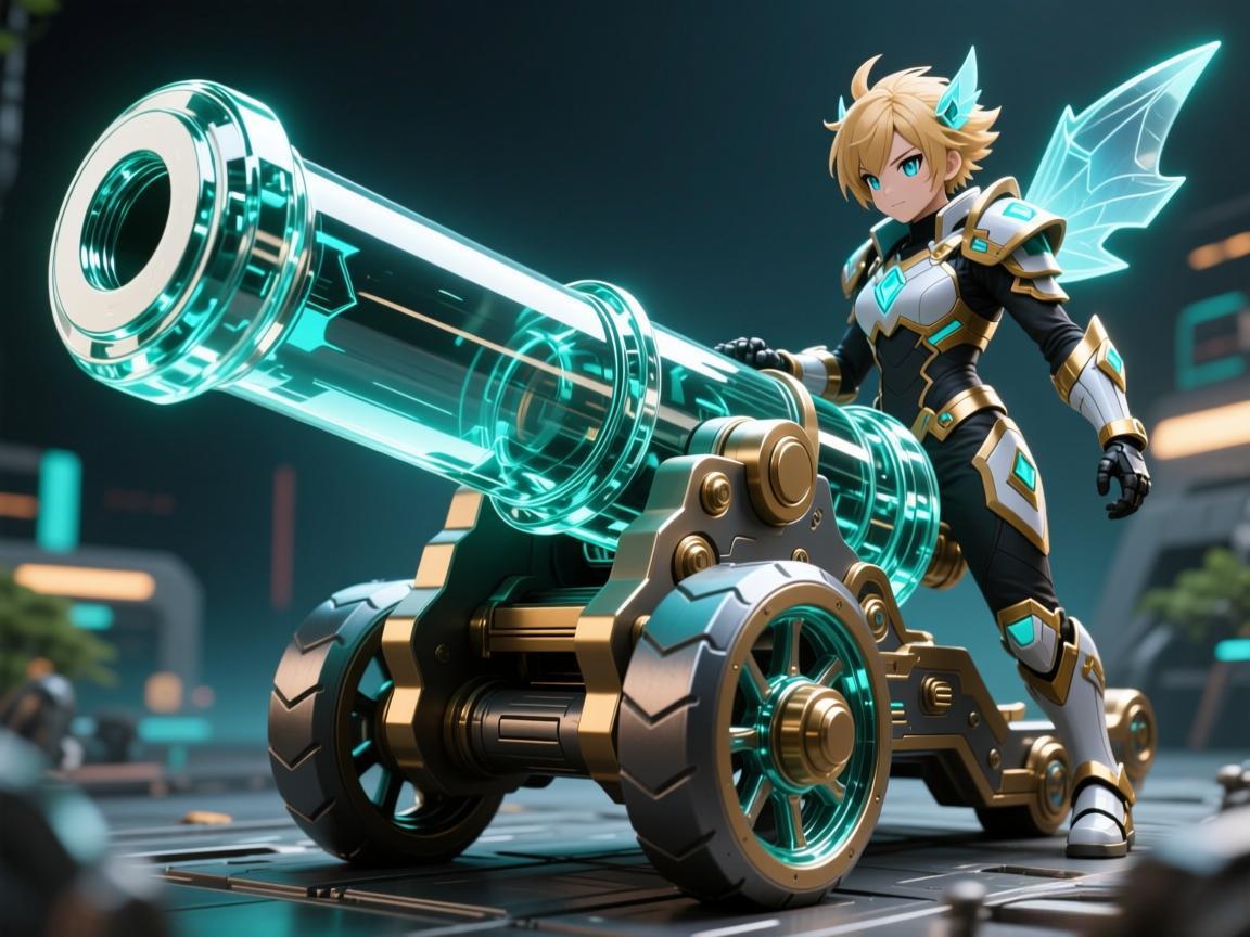 ��������Ash��1.5������