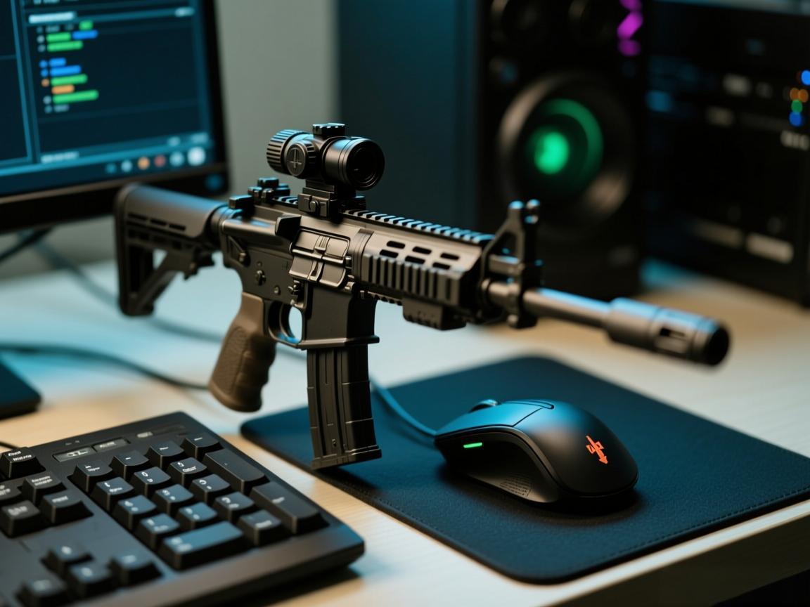 ǹ��������ϵͳ������Ԫ��