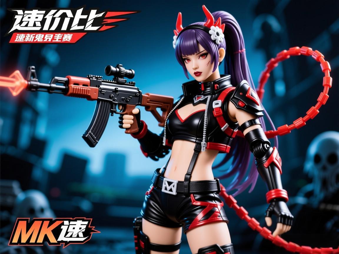 ���Լ۱�����Ů����MK4�����