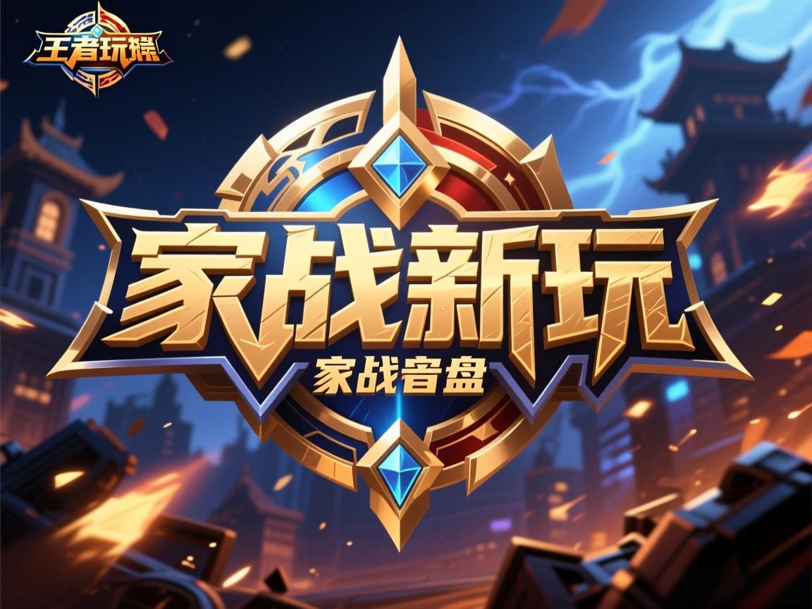 ���������ʵս����