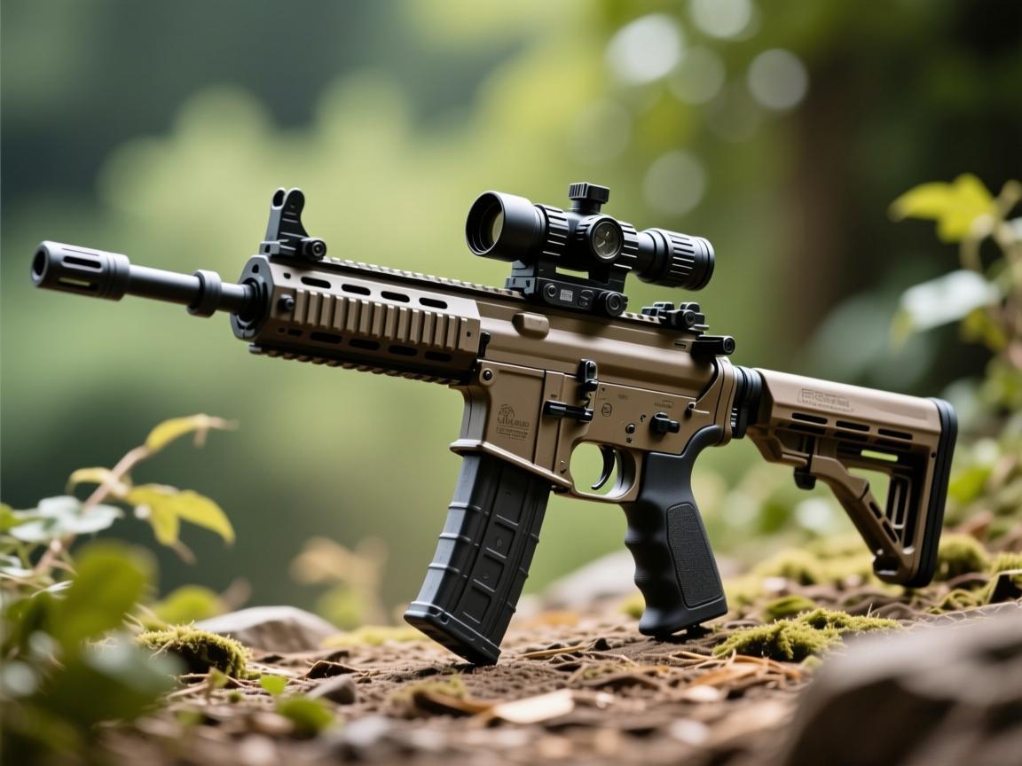 QGB��ǹ�Ƽ��Լ۱ȸ�