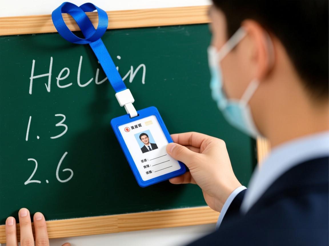 1���ӽ����Ч�ռ�������