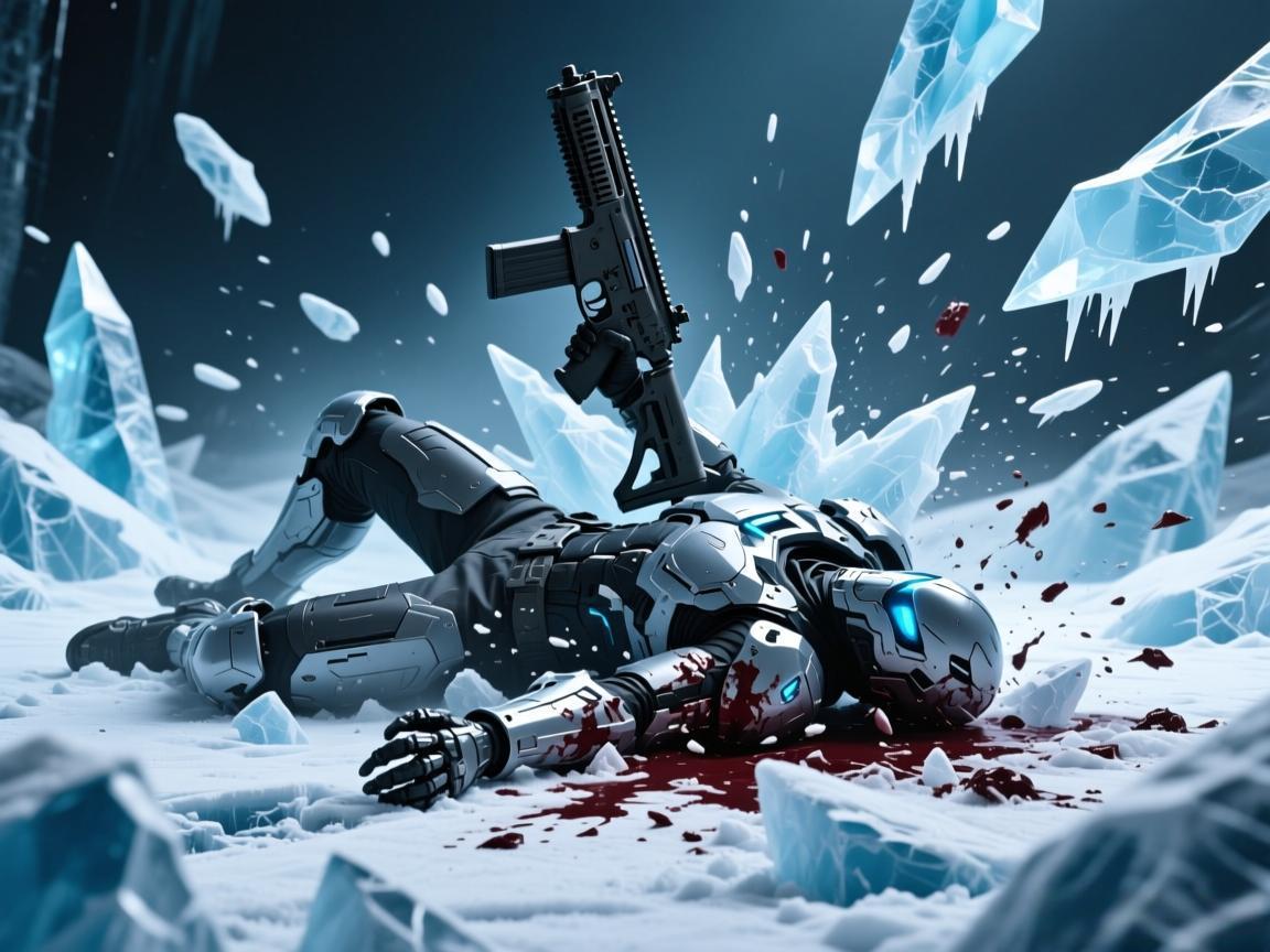 ��������ײ����������