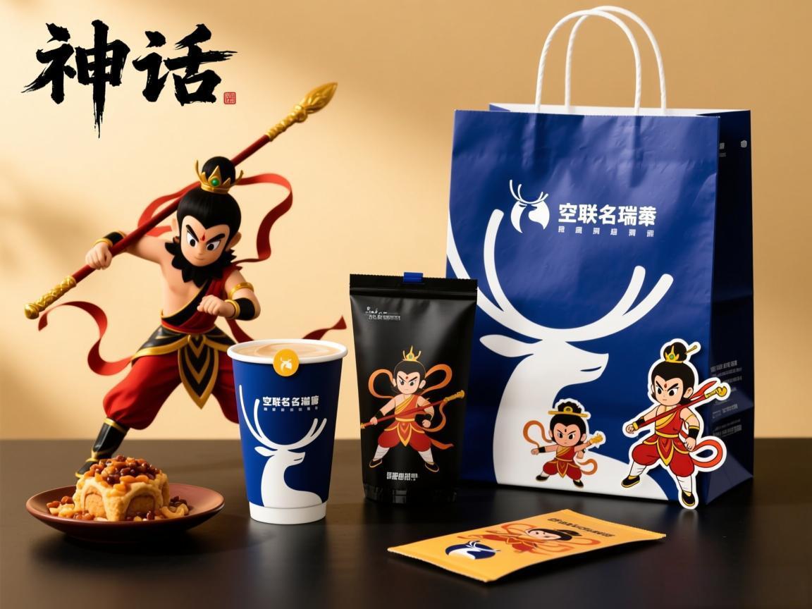 ����������������ܱ߲���