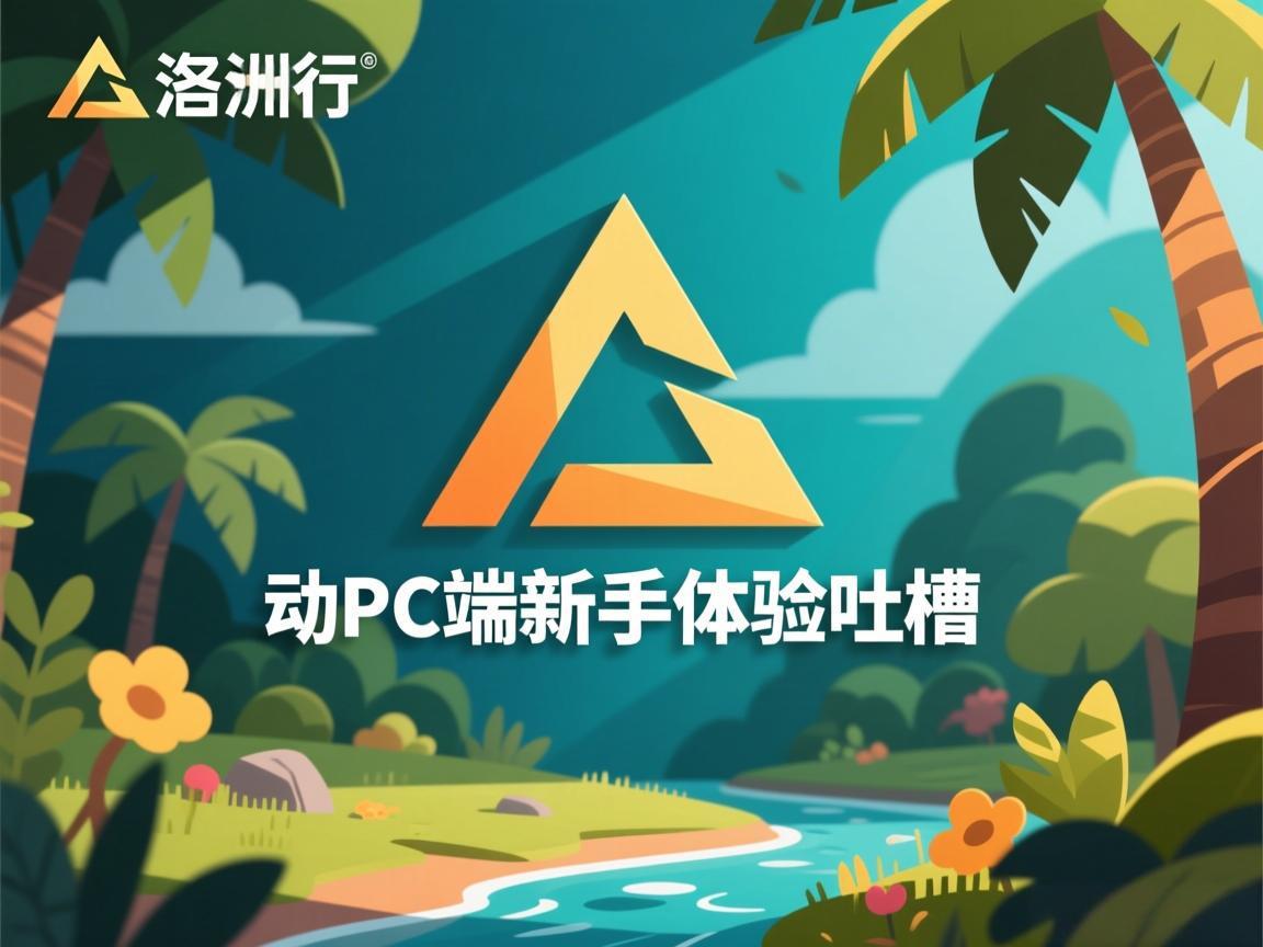 �������ж�PC�����������²�