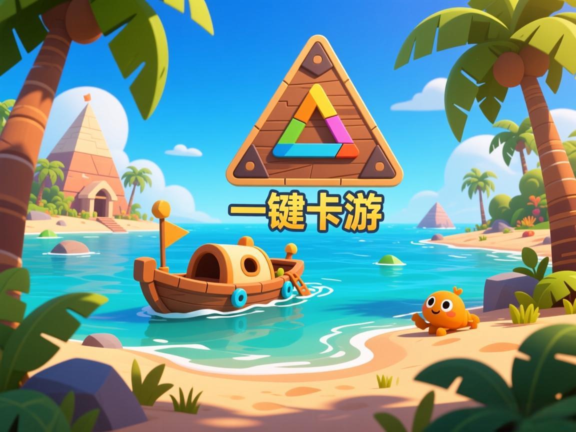 ��������Ϸһ��¼�ƽ̳�