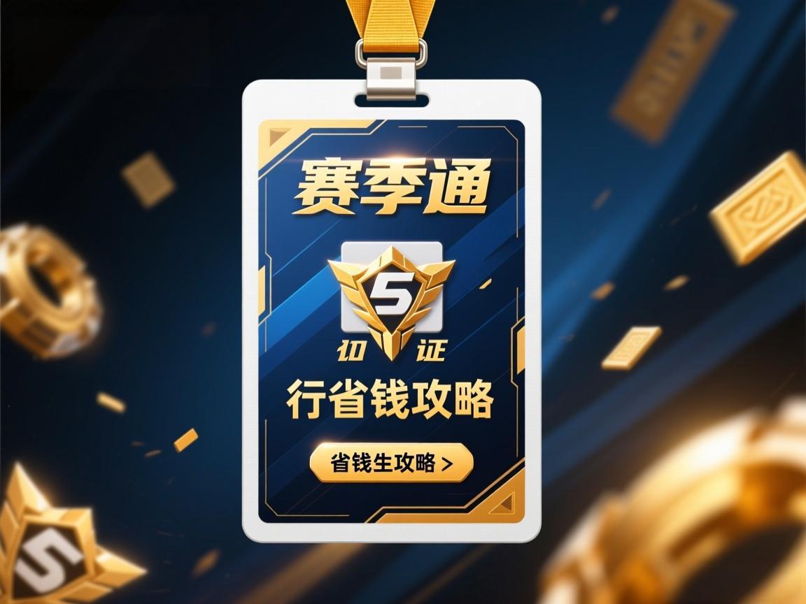 S5����ͨ��֤ʡǮ����