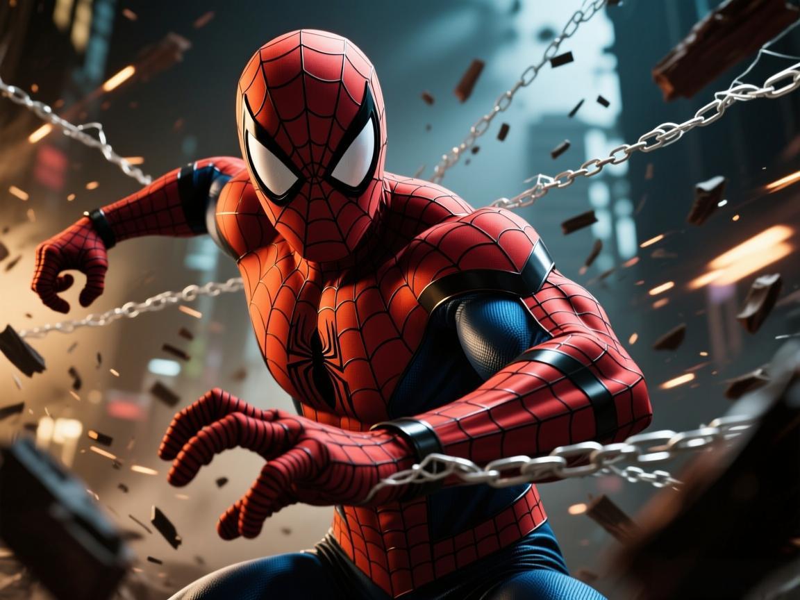 ����֩����ս�������ص͹�