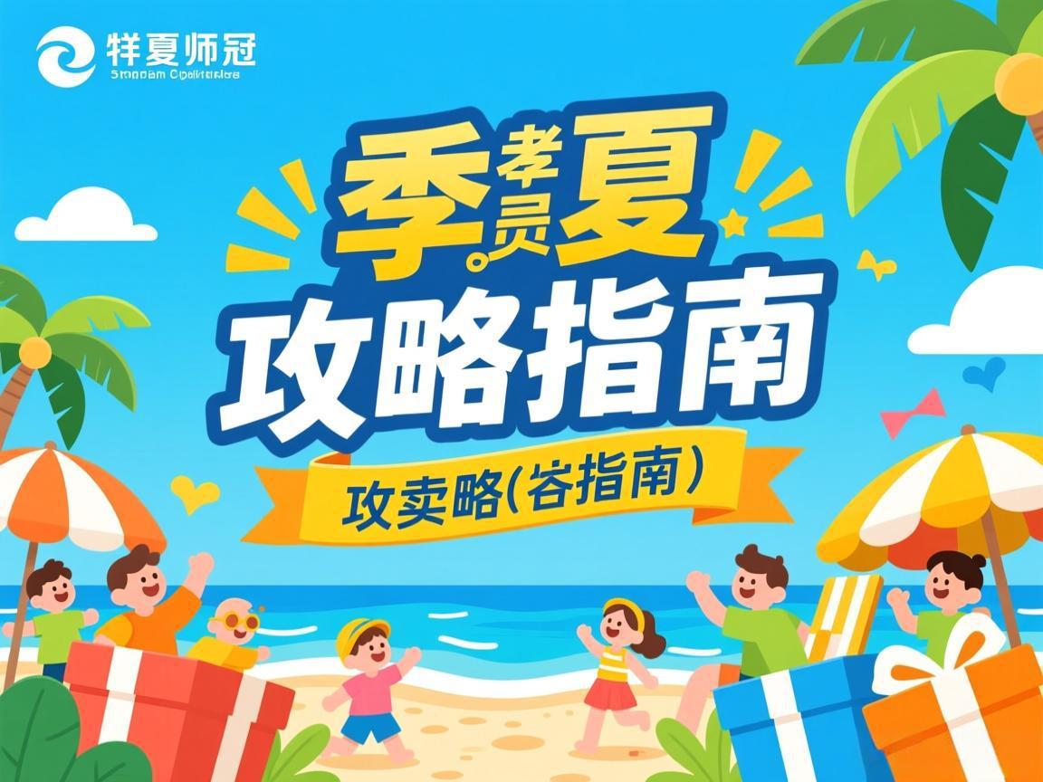 Steam�ļ���������ָ��