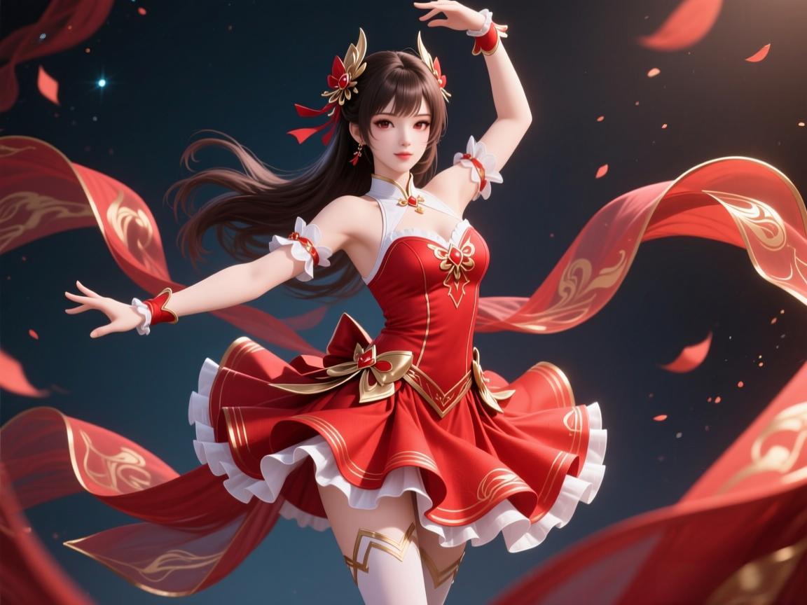 DLCƮ�ݺ�ȹ������װ��ȡָ��