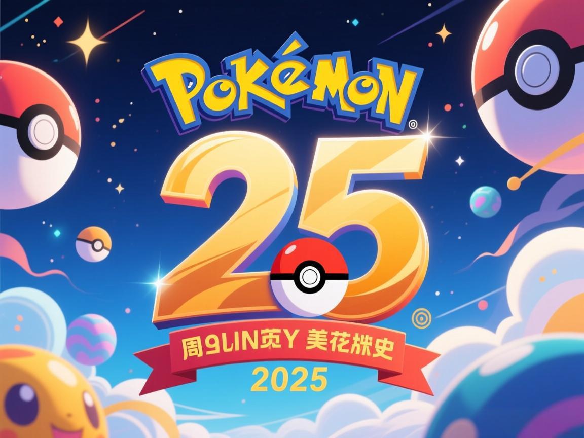 ������25�����Ӿ�����ʷ