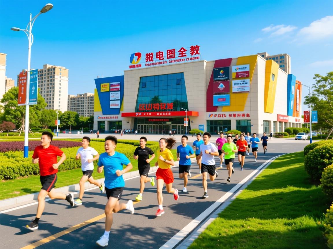 UӰ�ǽ�����ͼȫ����