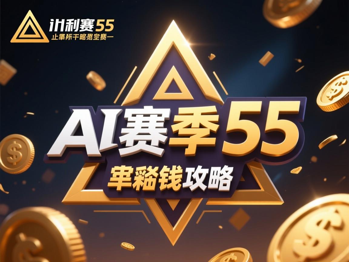 ������S5����׬Ǯ����