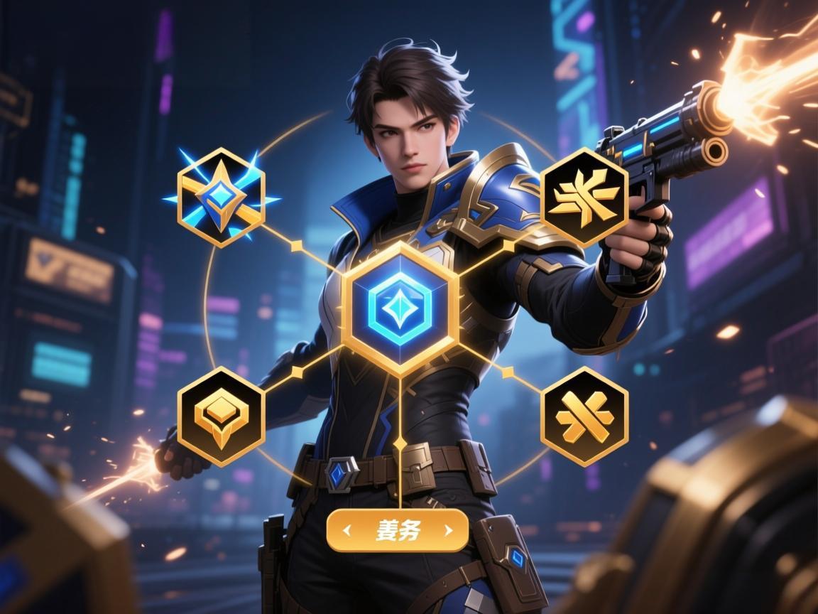 S5����3*3������������