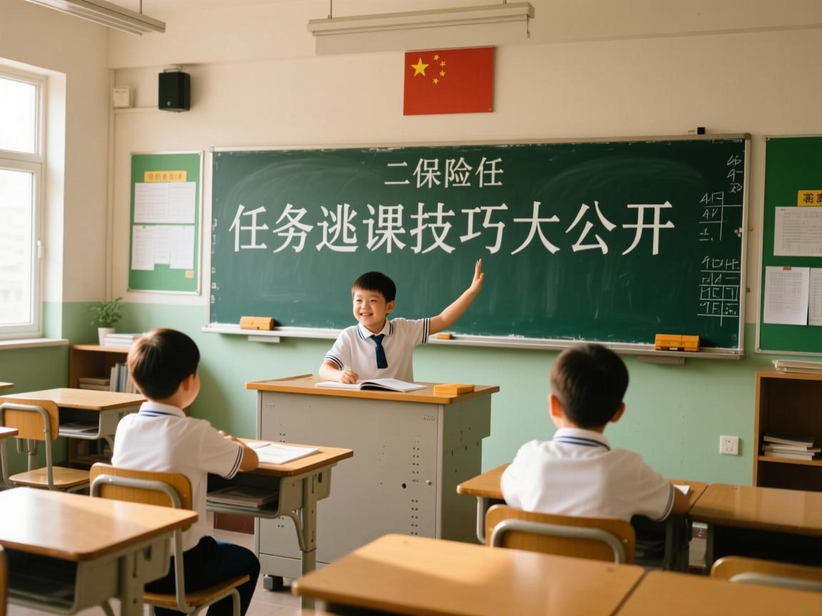 3*3���������ӿμ��ɴ󹫿�