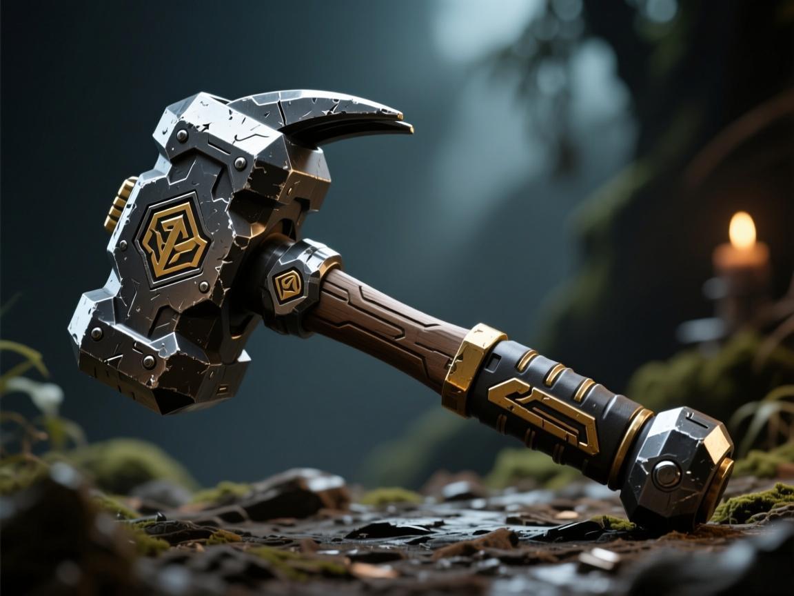 DLC��������װ����