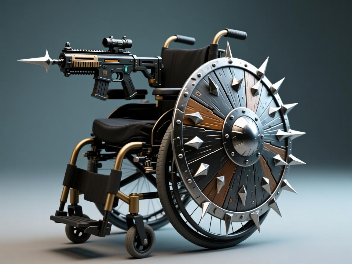 ��һ����������������ͻ�̶�