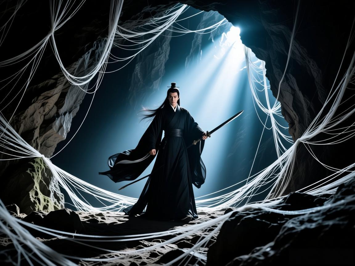 ��˿��̫�ڣ���׶��ɸ��Ż�