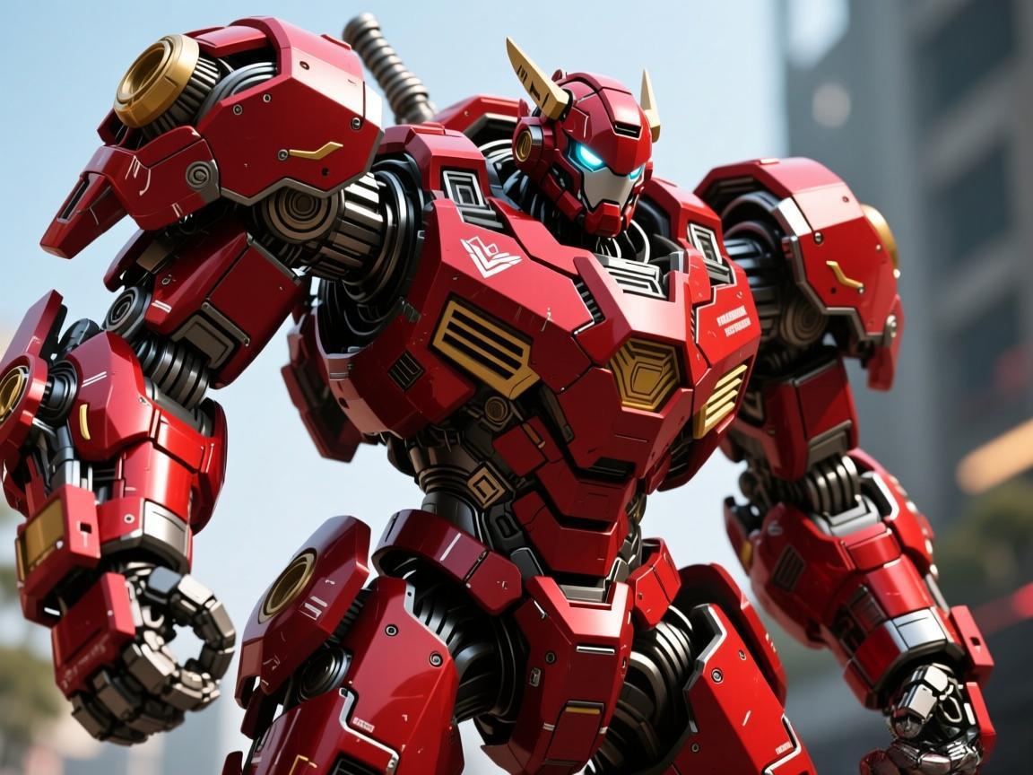 2Сʱ���������޻���