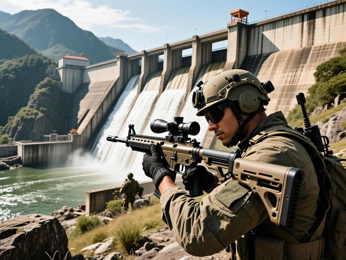 �ѻ���Ӣ��ӵ�λ�������ǹ�Ƽ�