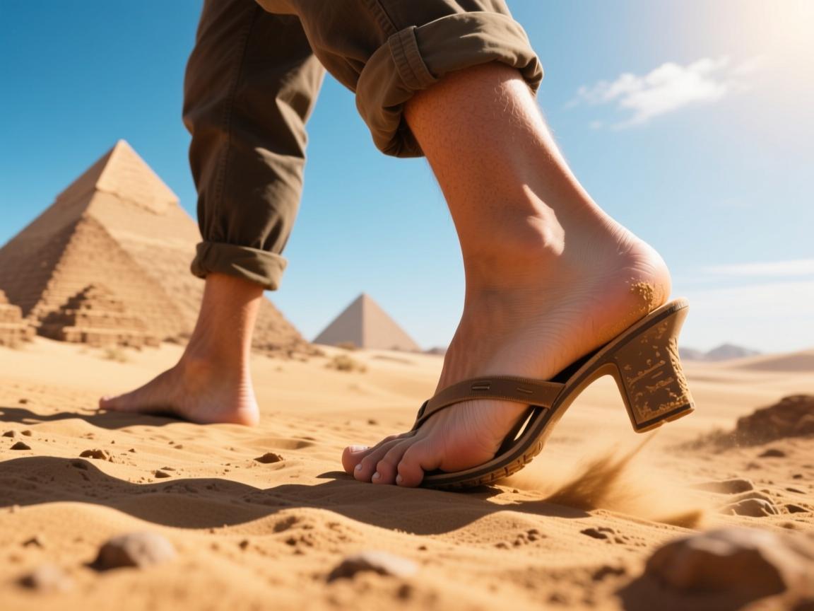 �����޽Ų����Ż��̳�