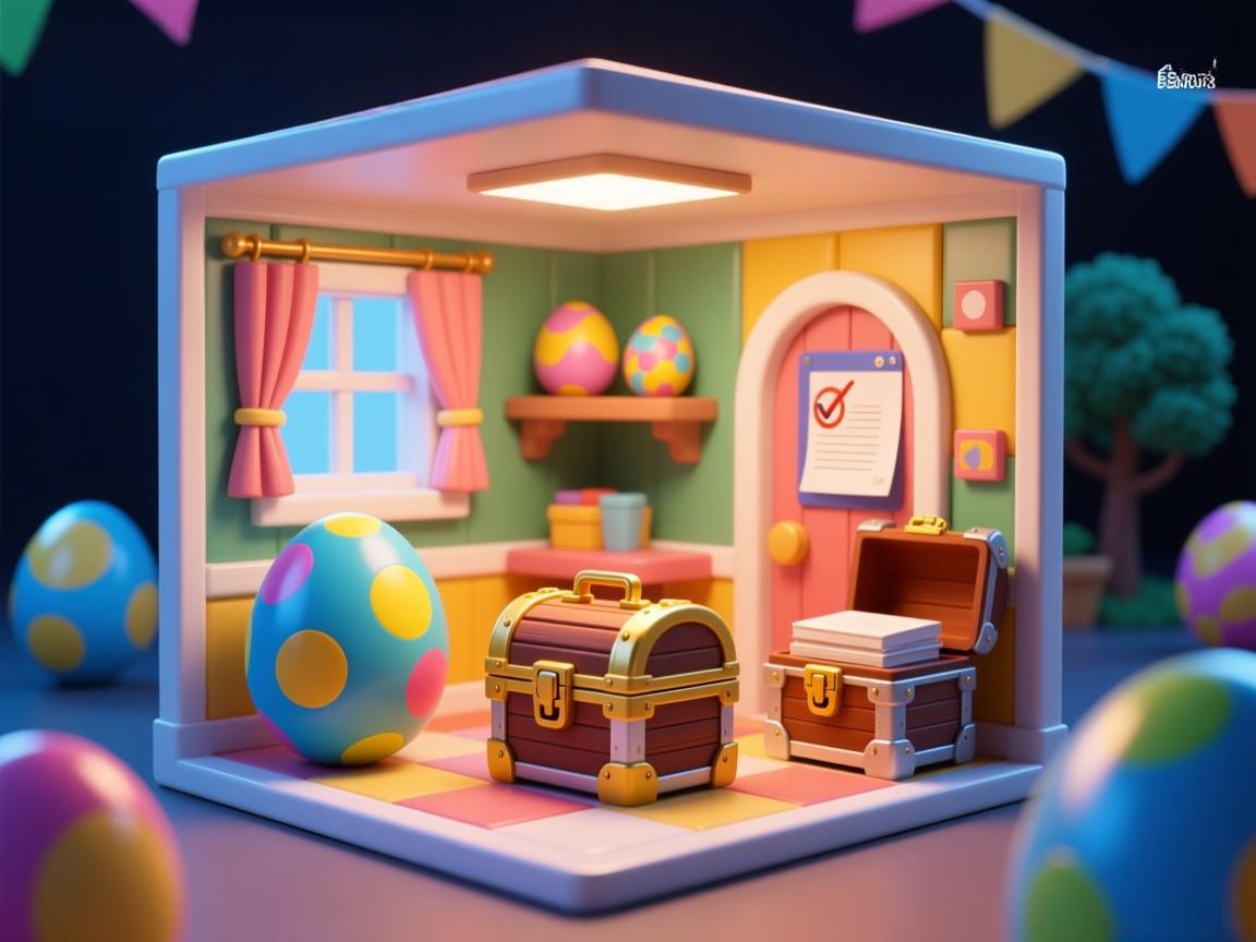 3*3��������ʵ�����Э����λ��ָ��