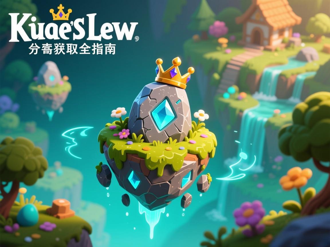 ����֮�ḡ��ʯ��ȡȫָ��