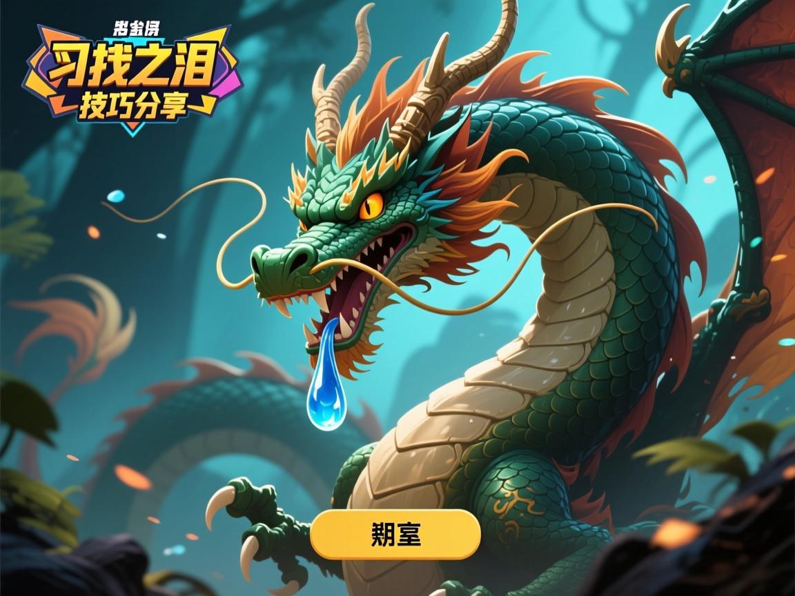 ����Ѱ����֮�Ἴ�ɷ���