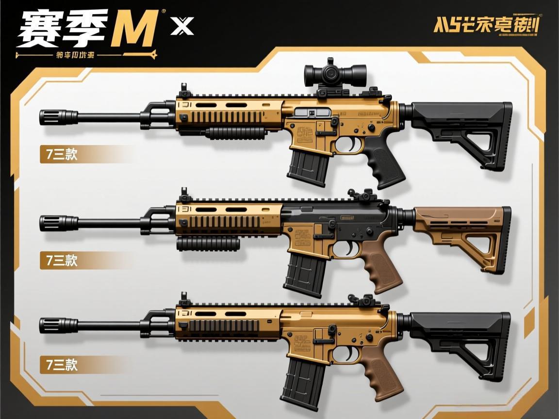 S8����M7�����ǹ����